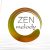 Zen Melody • Năng Lượng Thiền